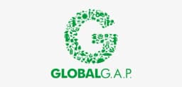 GlobalG.A.P.