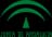 Junta de Andalucía