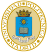 Universidad Politécnica de Madrid